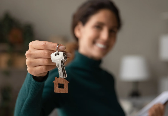 How System Was Built