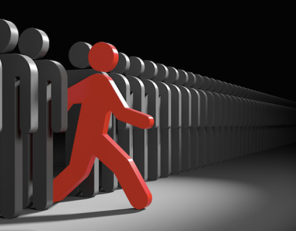 Limited Program Illustration